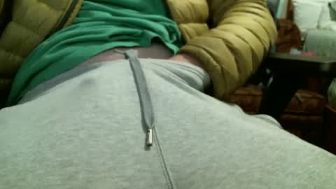 Snapshot of themormonman chatting on February 26, 2025, 4:25 am Daisy and Tim online show from February 26, 2025, 4:25 am