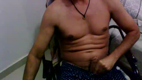 thempmaryjah online show from February 16, 2025, 2:42 am
