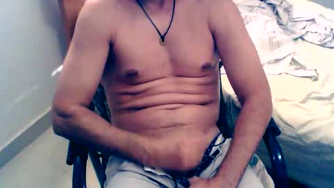 thempmaryjah online show from February 23, 2025, 9:05 pm