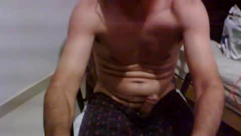 thempmaryjah online show from September 21, 2025, 9:05 pm