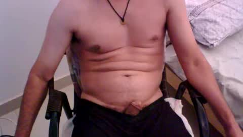 thempmaryjah online show from October 20, 2025, 10:38 am