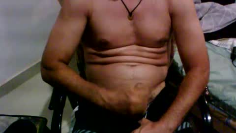 thempmaryjah online show from November 1, 2025, 11:07 pm