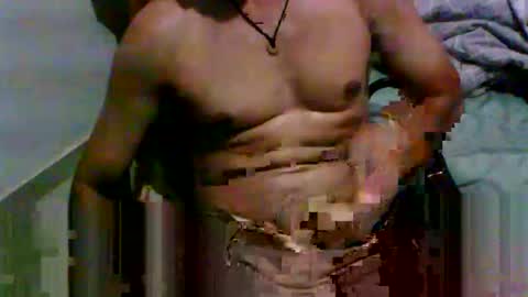 thempmaryjah online show from November 30, 2025, 6:56 pm