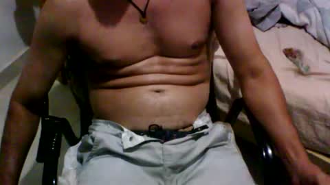 thempmaryjah online show from January 18, 2026, 10:35 pm