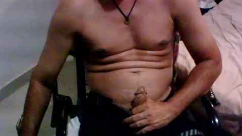 thempmaryjah online show from January 31, 2026, 10:30 pm