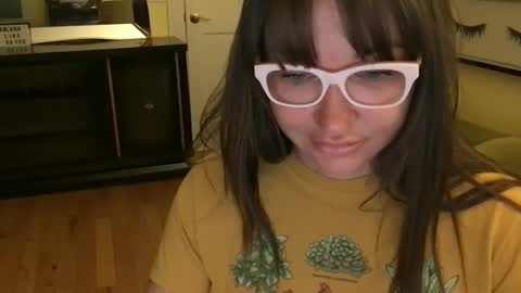 Cach Nelson online show from September 13, 2025, 8:25 am