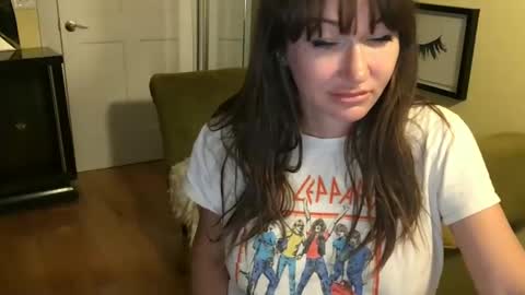 Cach Nelson online show from November 14, 2025, 8:46 am