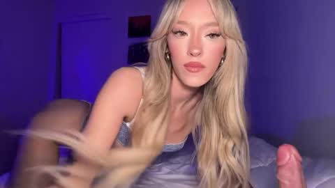 mykala online show from April 13, 2026, 2:06 am