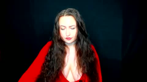 thenaughtygf online show from September 28, 2025, 9:20 pm