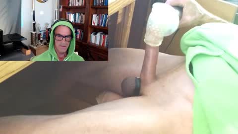 Snapshot of theneomaster chatting on October 7, 2025, 1:41 pm The NEO Master online show from October 7, 2025, 1:41 pm