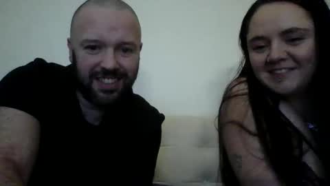 Call us H mrs and M mr online show from November 19, 2025, 10:54 pm