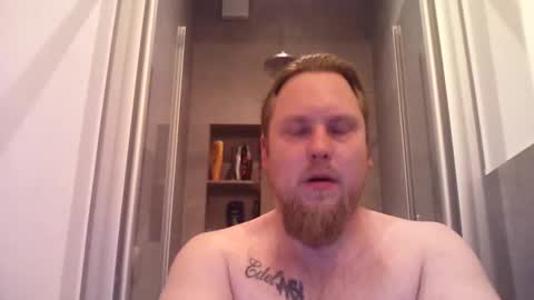 thenewdude1992 online show from January 5, 2026, 5:27 pm