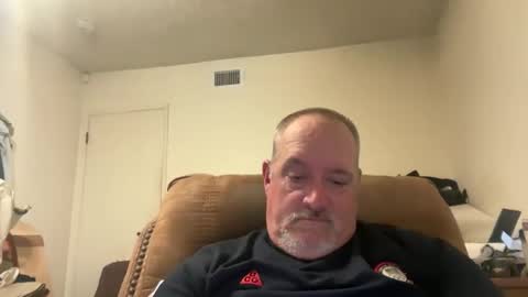 thenewganon online show from June 11, 2026, 2:53 am