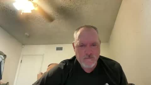 thenewganon online show from June 16, 2026, 12:13 am