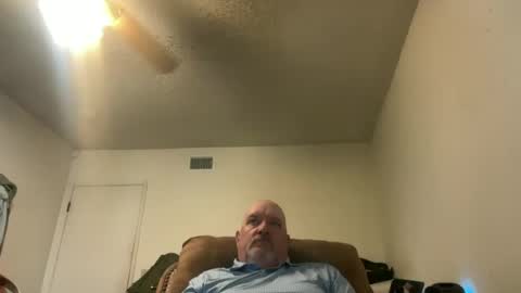 thenewganon online show from June 27, 2026, 12:59 am