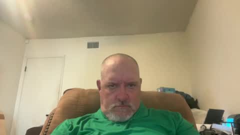 thenewganon online show from July 1, 2026, 11:26 pm