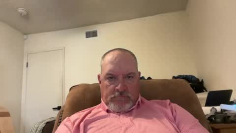 thenewganon online show from July 11, 2026, 12:02 am