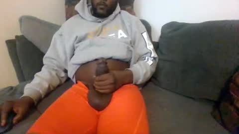 Not4theGames online show from February 27, 2025, 1:59 am