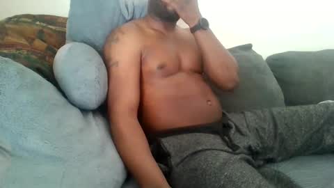 Not4theGames online show from February 1, 2026, 6:17 pm