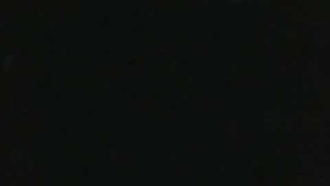 JohnSilver online show from October 29, 2025, 7:59 pm