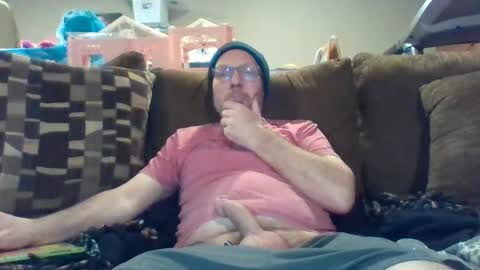 theo6974z online show from December 27, 2024, 5:31 am