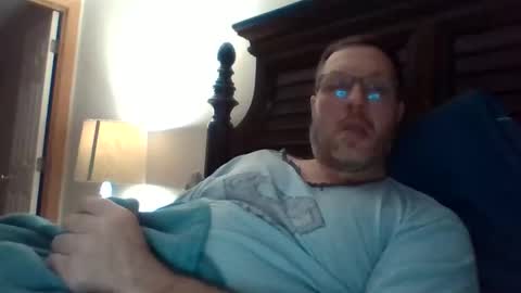 theo6974z online show from November 16, 2025, 3:12 am