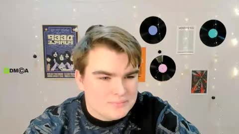 Snapshot of theo_drift chatting on January 6, 2026, 9:46 am theo_drift online show from January 6, 2026, 9:46 am