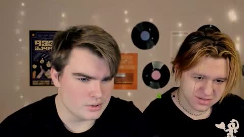 Snapshot of theo_drift chatting on January 15, 2026, 9:58 am theo_drift online show from January 15, 2026, 9:58 am