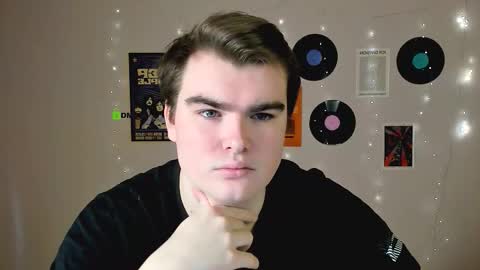 theo_drift online show from January 17, 2026, 10:20 am