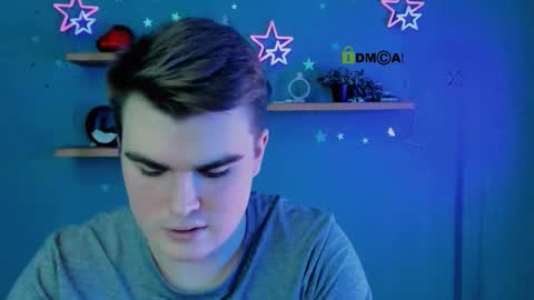 theo_drift online show from February 21, 2026, 7:59 pm