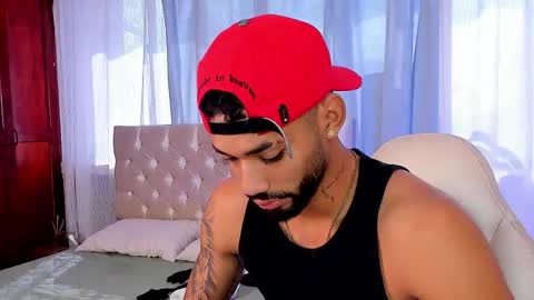 Theo Sky online show from September 13, 2025, 1:11 pm