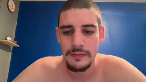 Snapshot of theocastro2024 chatting on June 1, 2026, 7:48 pm theocastro2024 online show from June 1, 2026, 7:48 pm