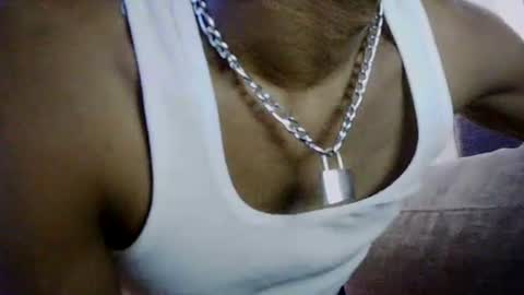Snapshot of theoceanprodigy1 chatting on July 11, 2026, 2:20 pm DEZZY online show from July 11, 2026, 2:20 pm