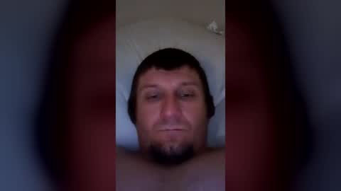 Snapshot of theodorebihon chatting on July 18, 2026, 5:44 am theodorebihon online show from July 18, 2026, 5:44 am