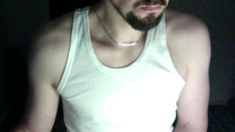 theofficeguy_89 online show from November 28, 2025, 9:28 pm