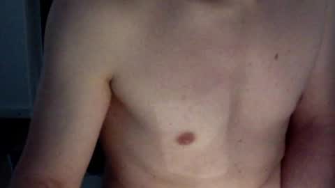 theofficeguy_89 online show from March 5, 2026, 1:51 pm