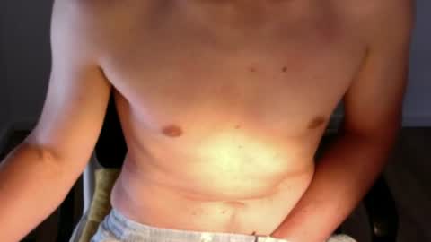 theofficeguy_89 online show from June 24, 2026, 1:21 pm