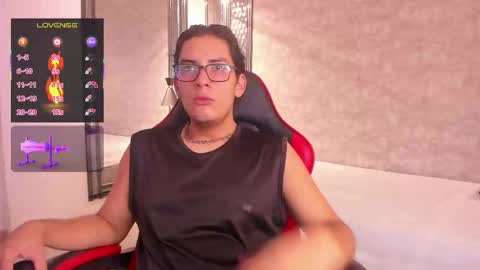 Theo online show from November 27, 2025, 12:18 pm