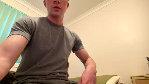 theone206724 online show from July 28, 2026, 3:46 am