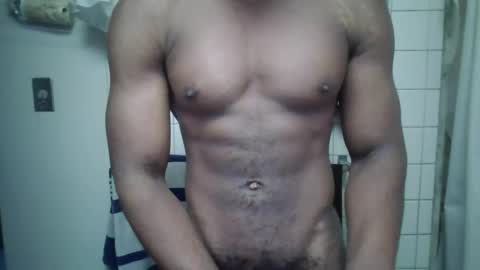 Snapshot of theoneishe chatting on January 11, 2026, 1:49 pm theone online show from January 11, 2026, 1:49 pm