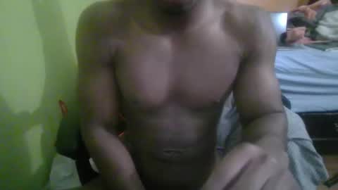 Snapshot of theoneishe chatting on May 12, 2026, 2:19 am theone online show from May 12, 2026, 2:19 am