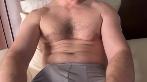 theonenextdoor1 online show from March 27, 2026, 3:23 am