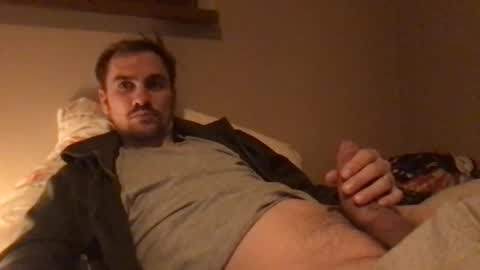Snapshot of theonetojerkwith chatting on December 7, 2024, 2:53 am theonetojerkwith online show from December 7, 2024, 2:53 am