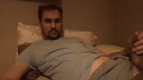 Snapshot of theonetojerkwith chatting on December 21, 2024, 4:41 am theonetojerkwith online show from December 21, 2024, 4:41 am