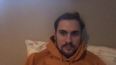 Snapshot of theonetojerkwith chatting on December 22, 2024, 10:17 am theonetojerkwith online show from December 22, 2024, 10:17 am