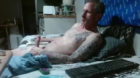 theoneyouwanttwofuck online show from February 14, 2025, 3:43 am