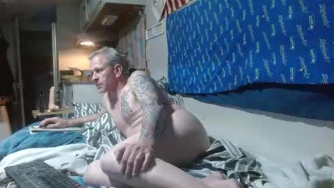 theoneyouwanttwofuck online show from March 2, 2025, 8:59 am