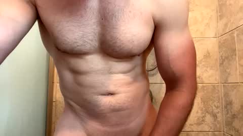 theonleonewon online show from April 25, 2026, 9:01 pm