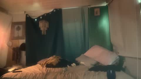 theonlyboi43ver online show from December 15, 2024, 8:47 pm