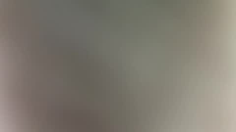 theonlyboi43ver online show from December 17, 2024, 2:44 am